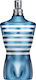 Jean Paul Gaultier Le Male On Board Eau de Toilette 125ml