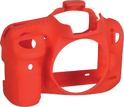 easyCover Case Camera Θήκη Σιλικόνης