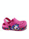 Kinder Badeschuhe Rosa