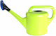 Viosarp Plastic Watering Can 15lt