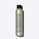 Davines Λακ για Ελαφρύ Κράτημα 250ml