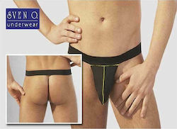 Svenjoyment Underwear Slip Techno