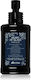 Davines Heart Glass Spray Θερμοπροστασίας Μαλλιών 150ml