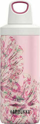 Kambukka Reno Insulated 500ml Multicolour
