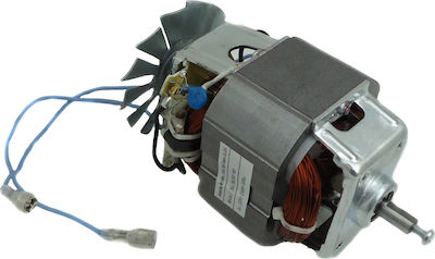 Belogia Beverage Equipment Accessories Motor for BL-6MC