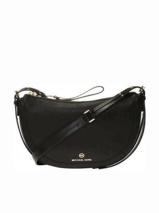 Michael kors best sale camden small