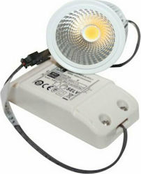 Aca LED Module 1τμχ WISP1064