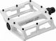 Reverse Components Super Shape 3D Flat Bicycle ...