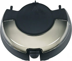 Καπάκι Φριτέζας Tefal Original Actifry Fz700231 Καπάκι Φριτέζας Tefal Original Actifry Fz700231