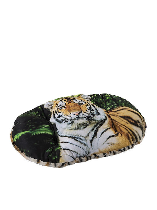 Ferplast Relax F Pillow Dog Oval 78x50cm