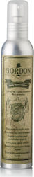 Gordon Σαπούνι Περιποίησης για Γένια 150ml
