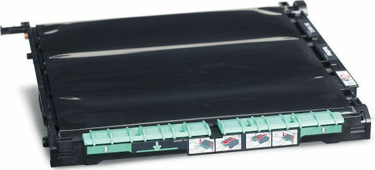 Brother Curea De Transfer Pentru Brother BU-100CL
