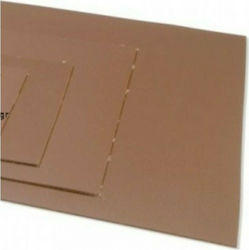 Meyco Painting Accessories 1pcs