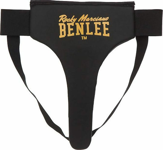 Benlee EVA 199050 Women's Groin Protectors