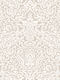 Tapete Damaschi Vinyl Beige L1005xB53cm