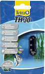 Tetra Aquarium Technical Equipment TH 30 Liquid Precision Thermometer