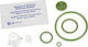Lampa Plastic Consumable Spare gaskets for spray canister 110x70mm
