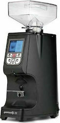 Eureka Atom Specialty 75E Μύλος On Demand 800W / 1.4kg