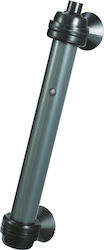 Haquoss Clima 25 Aquarium Thermostat 25W