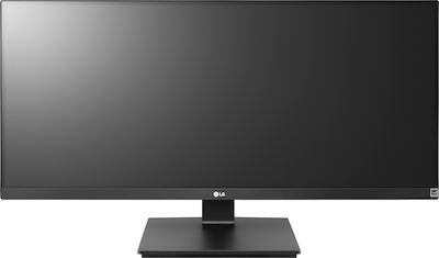 LG 29BN650-B Ultrawide IPS HDR Monitor 29" FHD 2560x1080