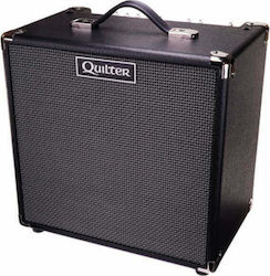 Quilter Aviator Cub 112 Combo 1 x 12" 50W