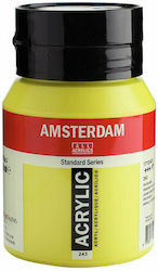 Royal Talens Amsterdam All Acrylics Standard Ακ...