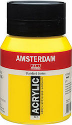Royal Talens Amsterdam All Acrylics Standard Ακ...