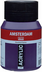 Royal Talens Amsterdam All Acrylics Standard Ακ...