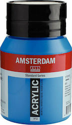 Royal Talens Amsterdam All Acrylics Standard Royal Talens Amsterdam All Acrylics Standard