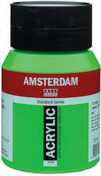 Royal Talens Amsterdam All Acrylics Standard Ακ...