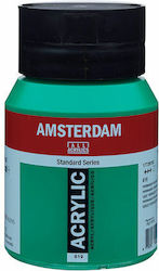 Royal Talens Amsterdam All Acrylics Standard Ακ...