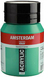 Royal Talens Amsterdam All Acrylics Standard Ακ...
