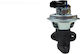 AGR-Ventil Auto Engine Ventile Ventil für Mazda BT50/ Ford Ranger 06 für Ford Ranger Mazda BT-50
