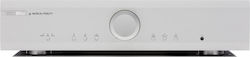 Musical Fidelity M5SI Ολοκληρωμένος Ενισχυτής H...