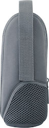 Mam 780