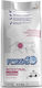 Intestinal Active Dry Food Diet for Cats with Sensitive Gastrointestinal with Rice / Fish 1.5kg