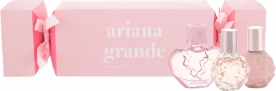 Thank you next perfume skroutz new arrivals