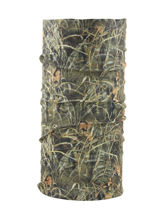 Apu Sportliche Modeaccessoires Apu Shadowgrass ...