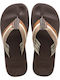 Havaianas New Urban Way Herren-Flip-Flops Mehrfarbig