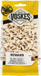Voskes Voeders Reward Dog Treat with Salmon and...