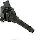 Bosch Car Ignition Coil for Toyota Corolla