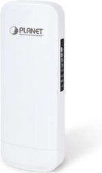 Planet WBS-512AC Outdoor Single Kit