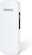 Planet WBS-512AC Access Point Wi‑Fi 5 Dual Band (2.4 & 5GHz) for Outdoor Placement