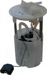 Hoffer Car Fuel Pump for Smart ForTwo