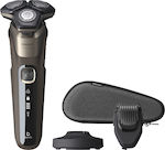 Philips S 5589/38 Rechargeable Face Electric Shaver