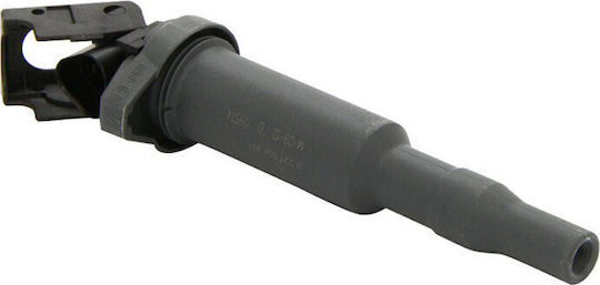 Bosch Car Multiplier Πολλαπλασιαστής για Bmw E81/E90 for BMW Series 1