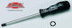 Athlet Handschraubendreher 2792