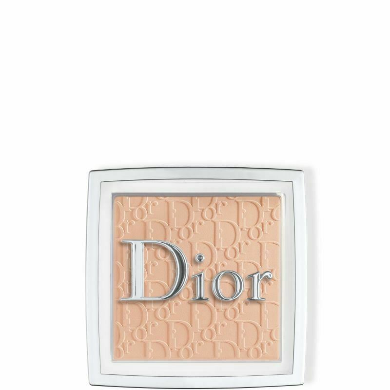 Dior Backstage Face Body Powder No Powder 1 Neutral Skroutz.gr