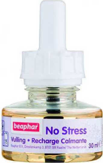 Beaphar No Stress Diffuser Dog Training Accessories