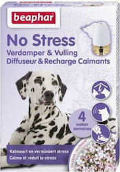 Beaphar No Stress Diffuser